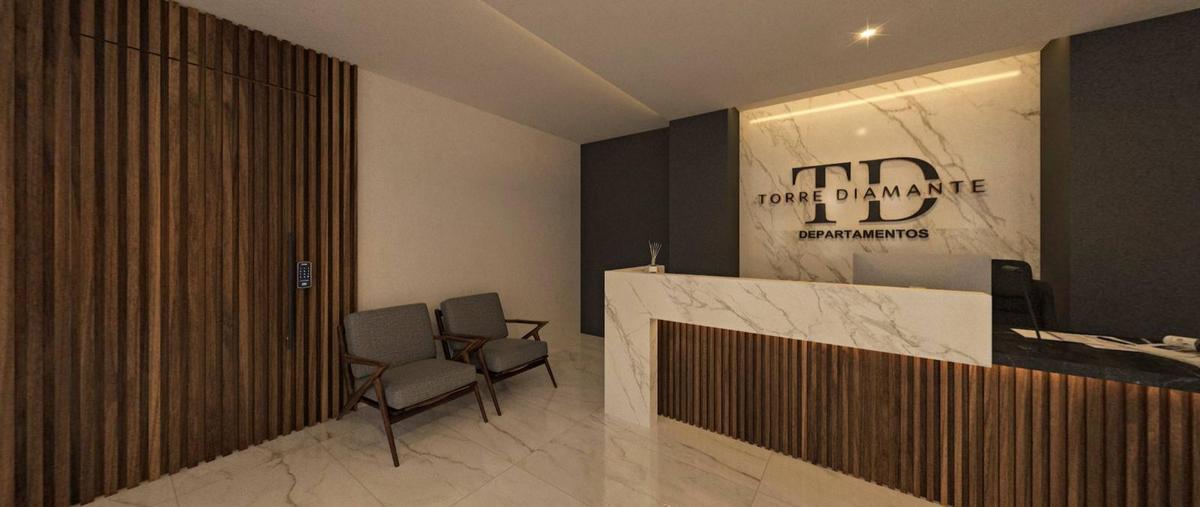 Foto de departamento en venta en  , barrio de santiago, puebla, puebla, 0 No. 03