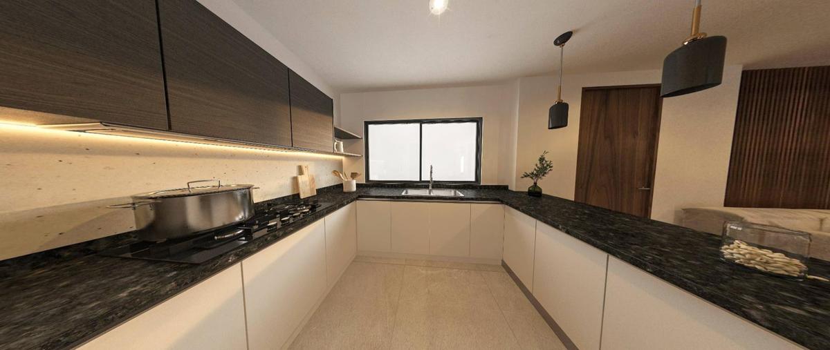Foto de departamento en venta en  , barrio de santiago, puebla, puebla, 0 No. 04