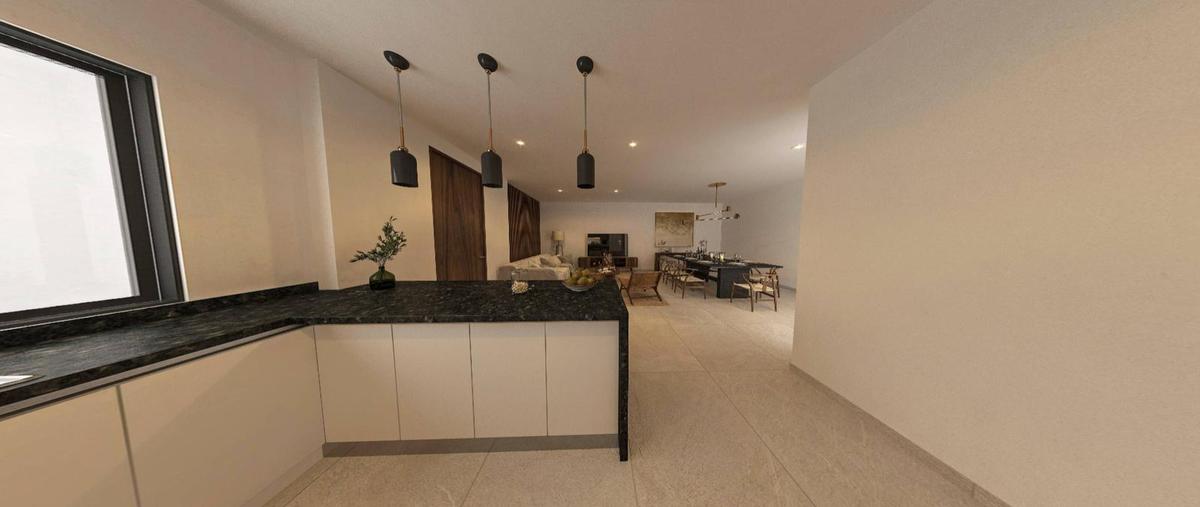 Foto de departamento en venta en  , barrio de santiago, puebla, puebla, 0 No. 05