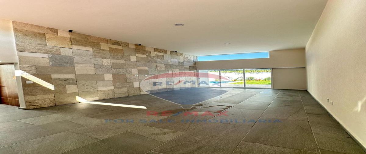 Foto de casa en venta en barrio de santiago , santiago, yautepec, morelos, 27612745 No. 04