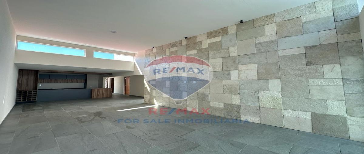Foto de casa en venta en barrio de santiago , santiago, yautepec, morelos, 27612745 No. 05