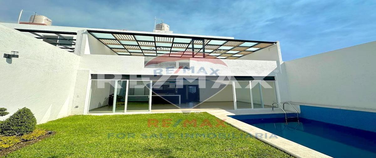 Foto de casa en barrio de santiago , santiago, yautepec, morelos, 0 foto 01 Foto de casa en venta en barrio de santiago , santiago, yautepec, morelos, 0 No. 01