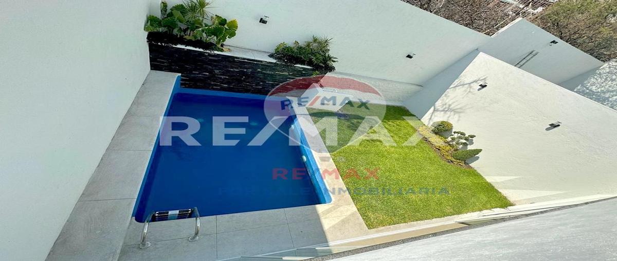 Foto de casa en barrio de santiago , santiago, yautepec, morelos, 0 foto 02 Foto de casa en venta en barrio de santiago , santiago, yautepec, morelos, 0 No. 02