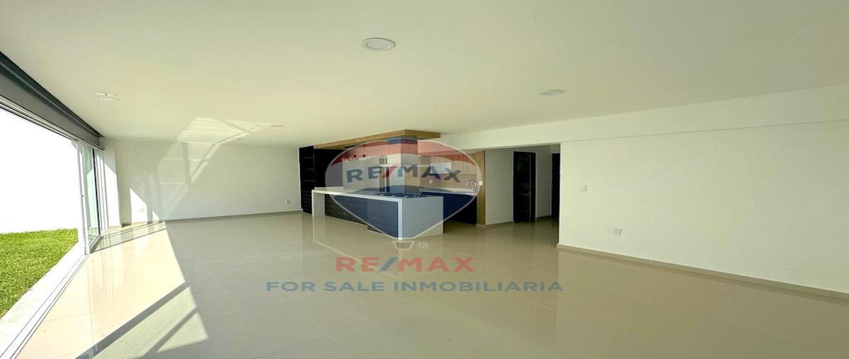 Foto de casa en venta en barrio de santiago , santiago, yautepec, morelos, 27617092 No. 03