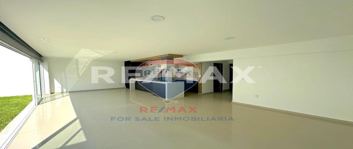 Foto de casa en barrio de santiago , santiago, yautepec, morelos, 0 foto 03 Foto de casa en venta en barrio de santiago , santiago, yautepec, morelos, 0 No. 03
