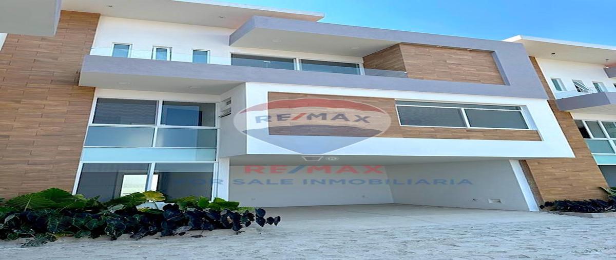 Foto de casa en venta en barrio de santiago , santiago, yautepec, morelos, 27617092 No. 04