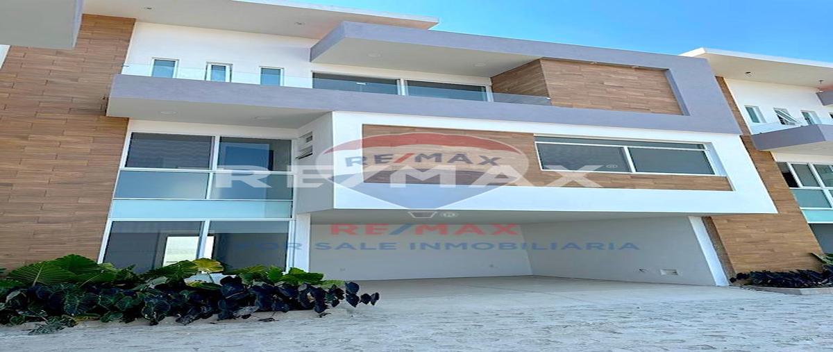 Foto de casa en barrio de santiago , santiago, yautepec, morelos, 0 foto 04 Foto de casa en venta en barrio de santiago , santiago, yautepec, morelos, 0 No. 04