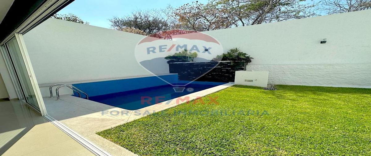 Foto de casa en venta en barrio de santiago , santiago, yautepec, morelos, 27617092 No. 05