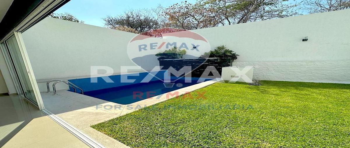 Foto de casa en barrio de santiago , santiago, yautepec, morelos, 0 foto 05 Foto de casa en venta en barrio de santiago , santiago, yautepec, morelos, 0 No. 05