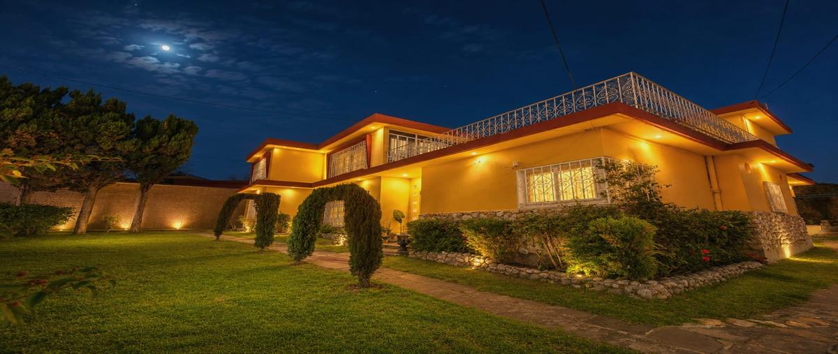 Foto de casa en , barrio del alto, puebla, puebla, 29537151 foto 01 Foto de casa en venta en , barrio del alto, puebla, puebla, 29537151 No. 01