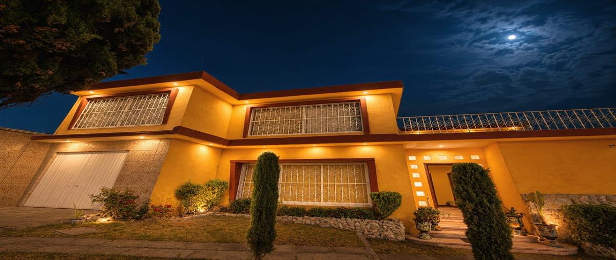 Foto de casa en , barrio del alto, puebla, puebla, 29537151 foto 02 Foto de casa en venta en , barrio del alto, puebla, puebla, 29537151 No. 02