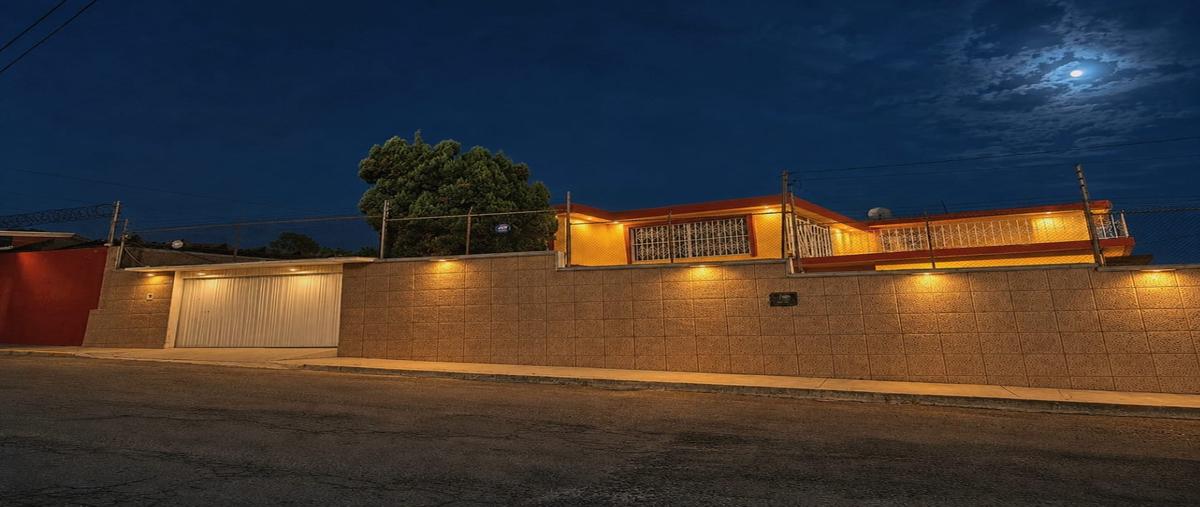 Foto de casa en , barrio del alto, puebla, puebla, 29537151 foto 03 Foto de casa en venta en , barrio del alto, puebla, puebla, 29537151 No. 03