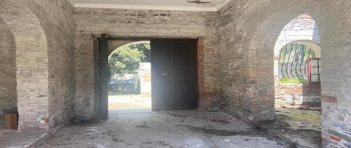 Foto de casa en venta en  , barrio del alto, puebla, puebla, 30244647 No. 04