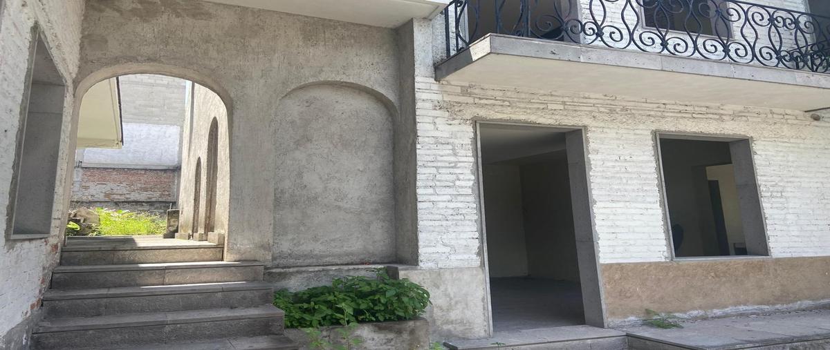 Foto de casa en venta en  , barrio del alto, puebla, puebla, 30244647 No. 05