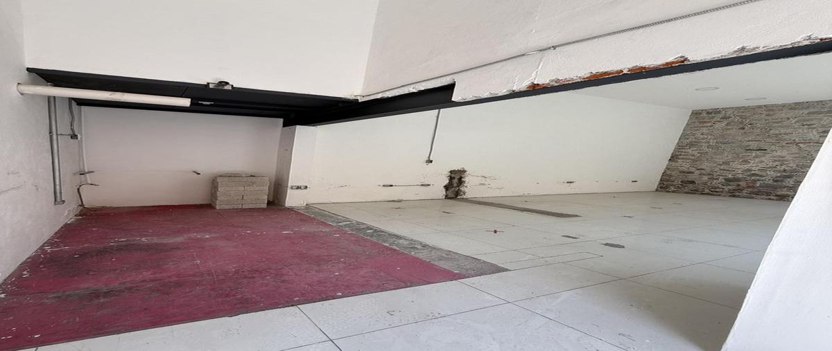 Foto de local en renta en  , barrio del alto, puebla, puebla, 30396942 No. 03