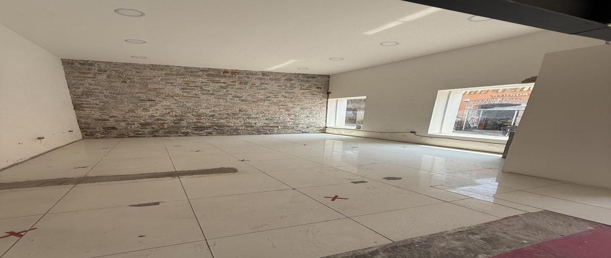 Foto de local en renta en  , barrio del alto, puebla, puebla, 30396942 No. 04