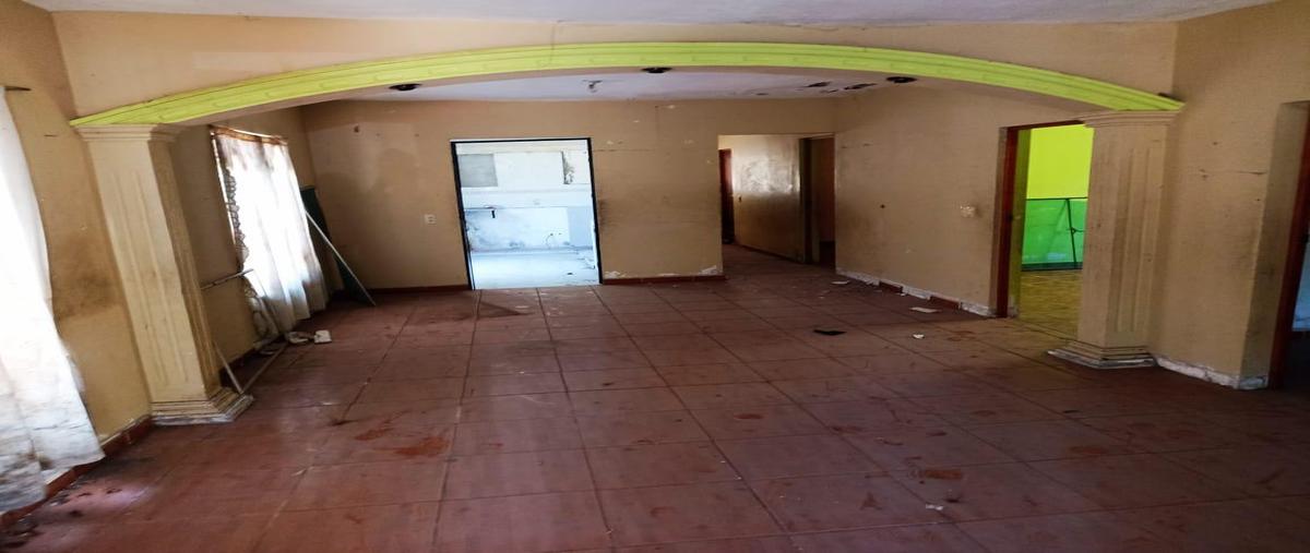 Foto de casa en venta en  , barrio del cementerio, pueblo viejo, veracruz de ignacio de la llave, 30302240 No. 03