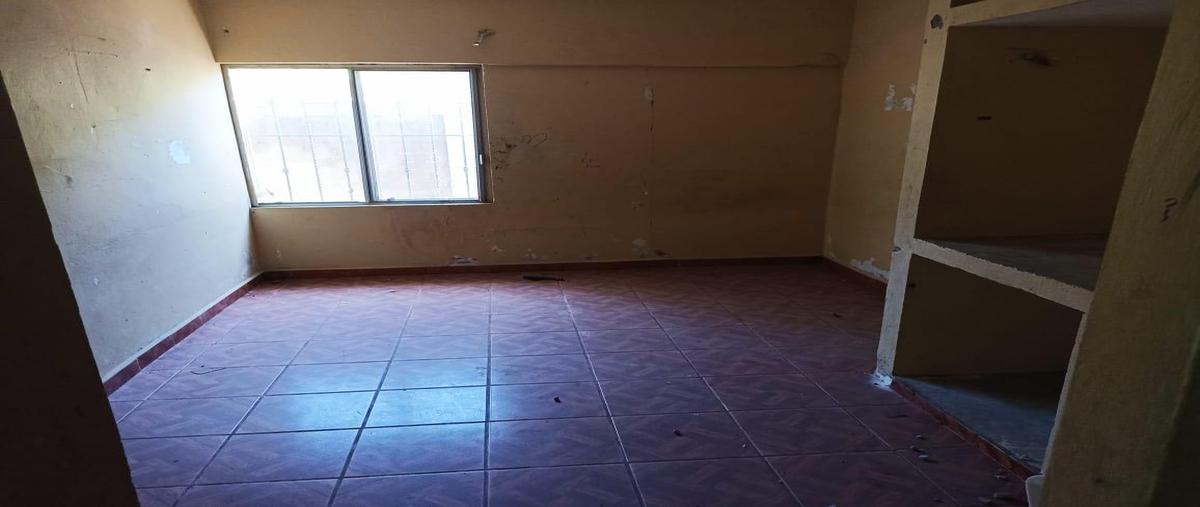 Foto de casa en venta en  , barrio del cementerio, pueblo viejo, veracruz de ignacio de la llave, 30302240 No. 04