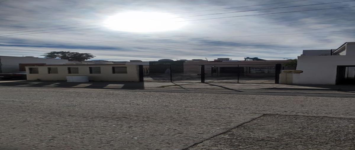 Foto de casa en , barrio del norte, chihuahua, chihuahua, 27759502 foto 01 Foto de casa en venta en , barrio del norte, chihuahua, chihuahua, 27759502 No. 01