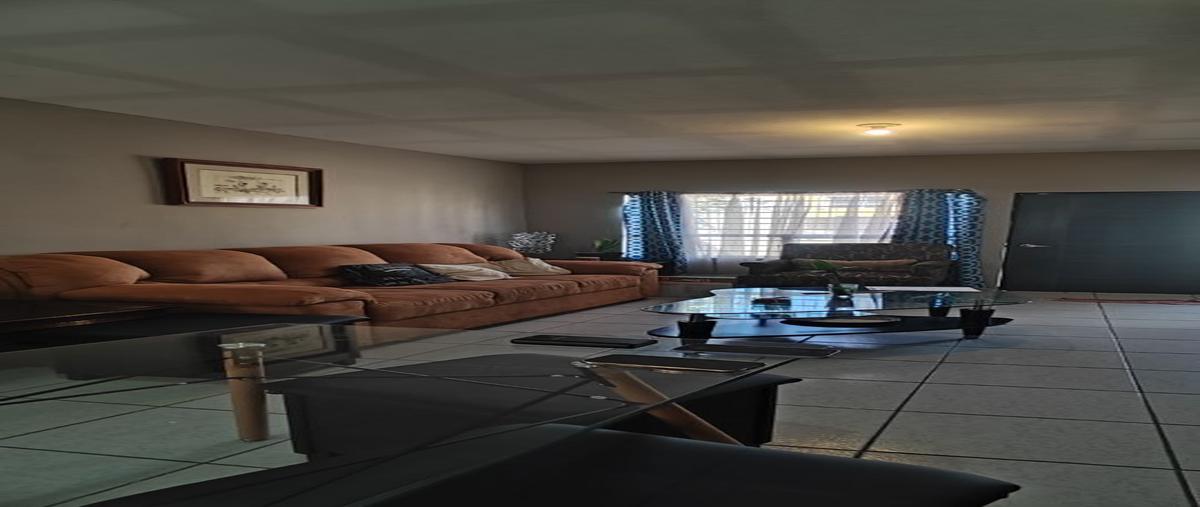 Foto de casa en , barrio del norte, chihuahua, chihuahua, 27759502 foto 03 Foto de casa en venta en , barrio del norte, chihuahua, chihuahua, 27759502 No. 03