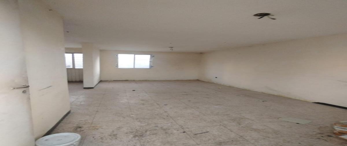Foto de casa en venta en  , barrio del parque, monterrey, nuevo león, 0 No. 03
