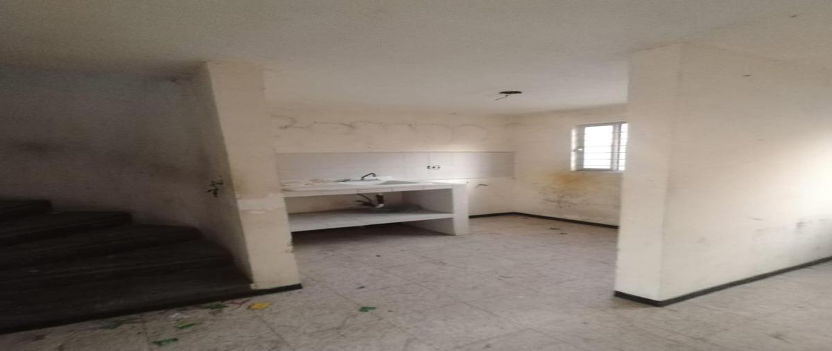 Foto de casa en venta en  , barrio del parque, monterrey, nuevo león, 0 No. 04