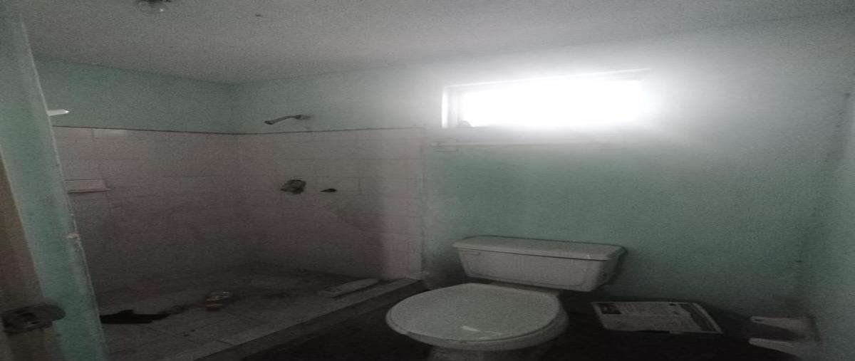 Foto de casa en venta en  , barrio del parque, monterrey, nuevo león, 0 No. 05