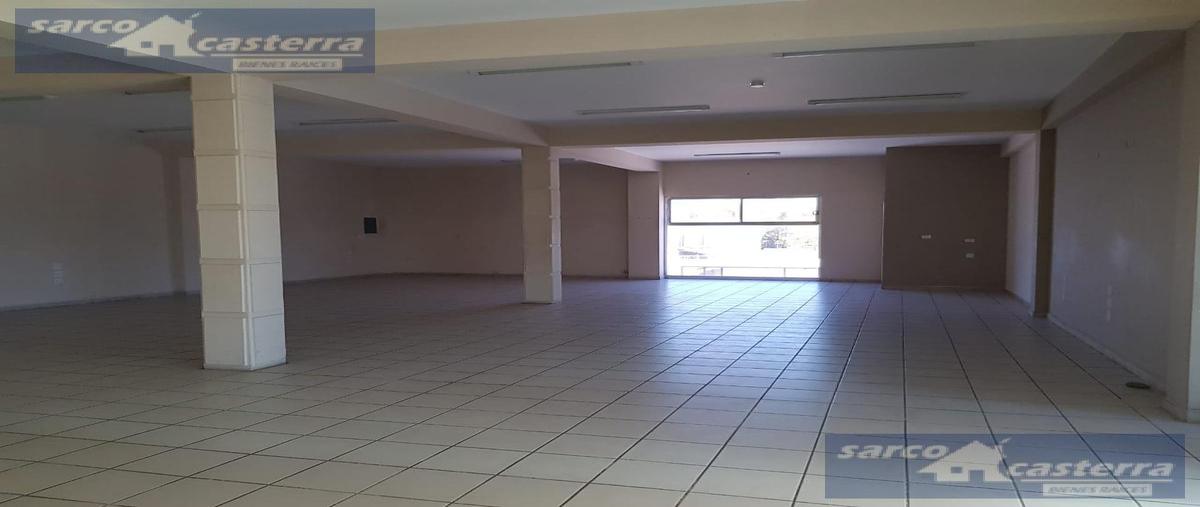 Foto de local en renta en  , barrio el manglito, la paz, baja california sur, 30303051 No. 04