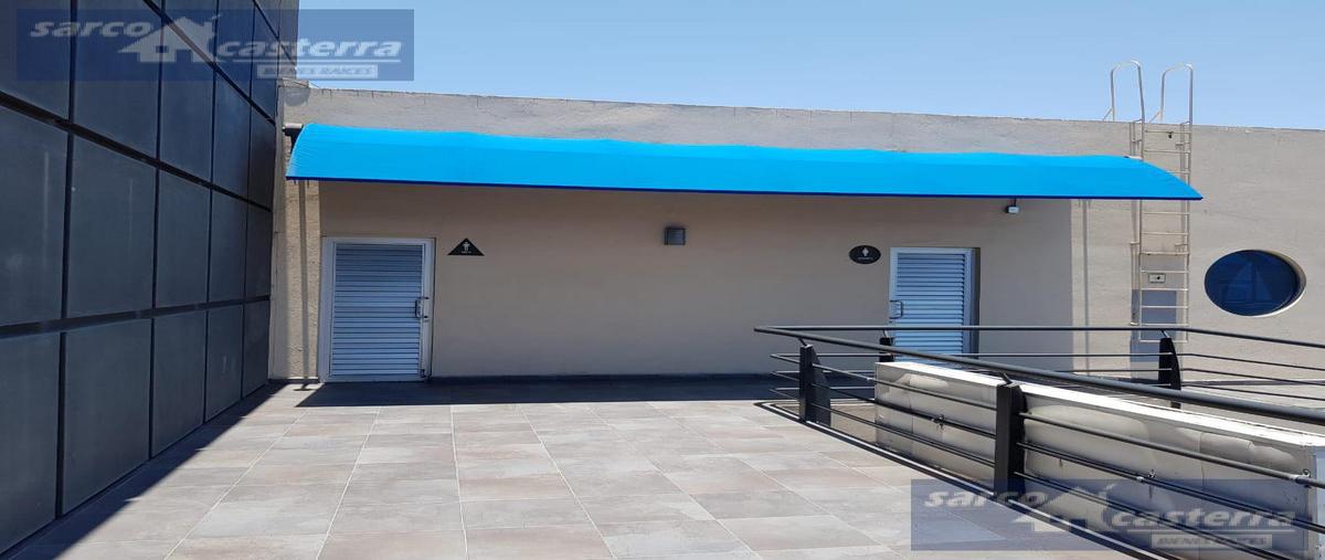 Foto de local en renta en  , barrio el manglito, la paz, baja california sur, 30303055 No. 04