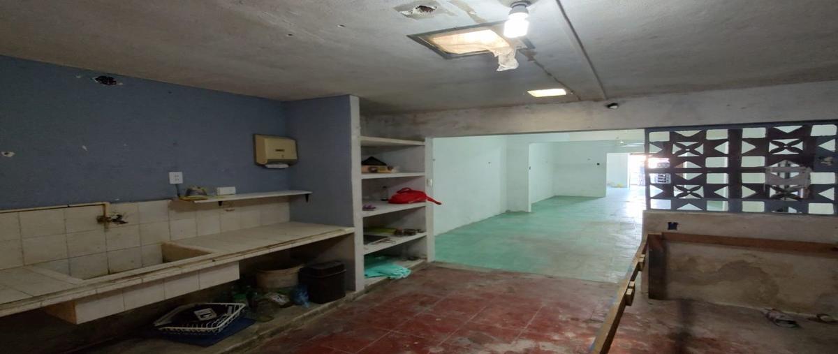 Foto de casa en venta en barrio ermita centro , merida centro, mérida, yucatán, 30294990 No. 05