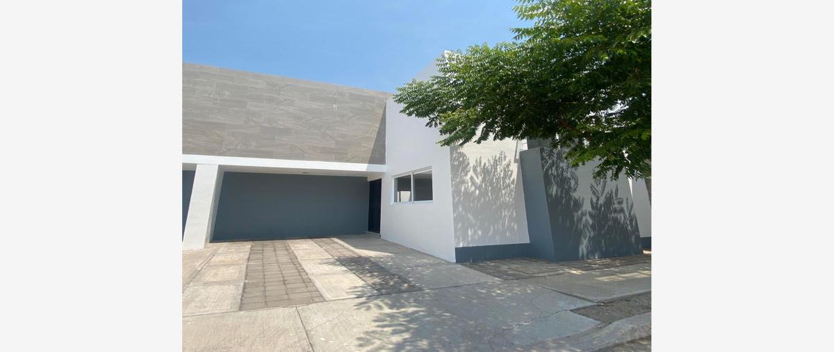 Foto de casa en condominio en barrio espiritu santo, san juan del río, querétaro ., espíritu santo, san juan del río, querétaro, 25011094 foto 02 Foto de casa en condominio en venta en barrio espiritu santo, san juan del río, querétaro ., espíritu santo, san juan del río, querétaro, 25011094 No. 02