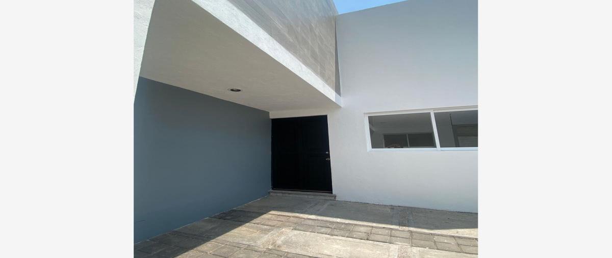 Foto de casa en condominio en barrio espiritu santo, san juan del río, querétaro ., espíritu santo, san juan del río, querétaro, 25011094 foto 04 Foto de casa en condominio en venta en barrio espiritu santo, san juan del río, querétaro ., espíritu santo, san juan del río, querétaro, 25011094 No. 04