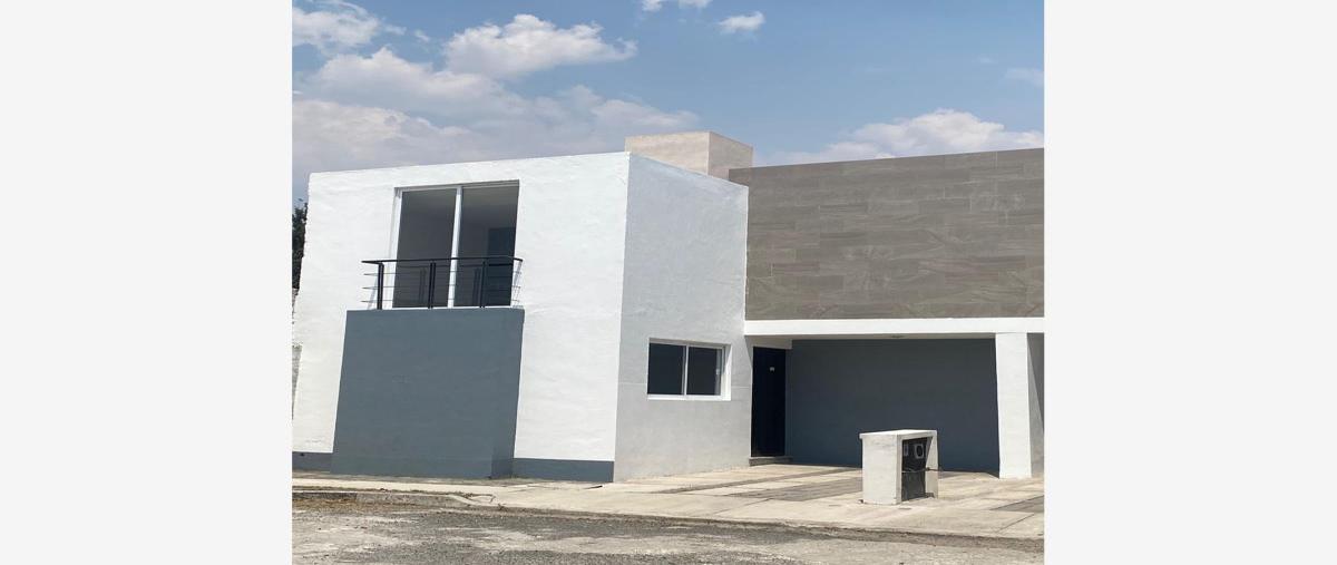 Foto de casa en condominio en barrio espiritu santo, san juan del río, querétaro ., espíritu santo, san juan del río, querétaro, 25011094 foto 05 Foto de casa en condominio en venta en barrio espiritu santo, san juan del río, querétaro ., espíritu santo, san juan del río, querétaro, 25011094 No. 05