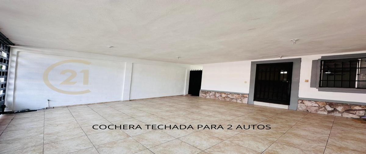 Foto de casa en venta en  , barrio estrella norte y sur, monterrey, nuevo león, 0 No. 03