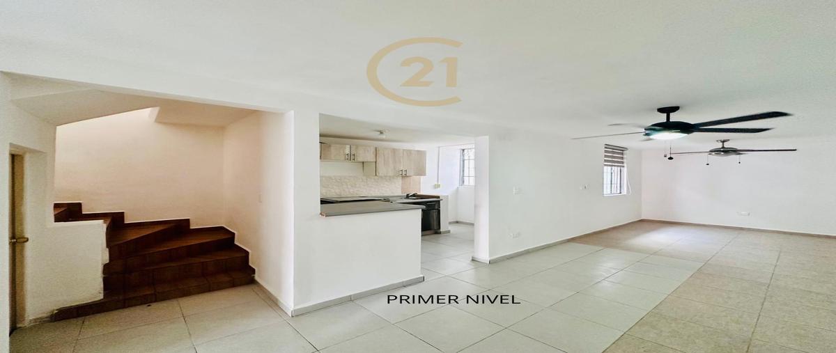 Foto de casa en venta en  , barrio estrella norte y sur, monterrey, nuevo león, 0 No. 04