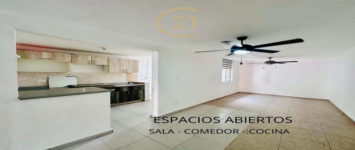 Foto de casa en venta en  , barrio estrella norte y sur, monterrey, nuevo león, 0 No. 05