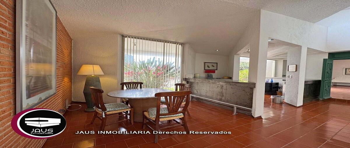 Foto de casa en venta en barrio ixtlahuacan , ixtlahuacan, yautepec, morelos, 28988846 No. 03