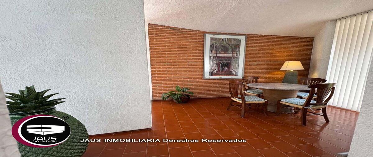 Foto de casa en venta en barrio ixtlahuacan , ixtlahuacan, yautepec, morelos, 28988846 No. 05