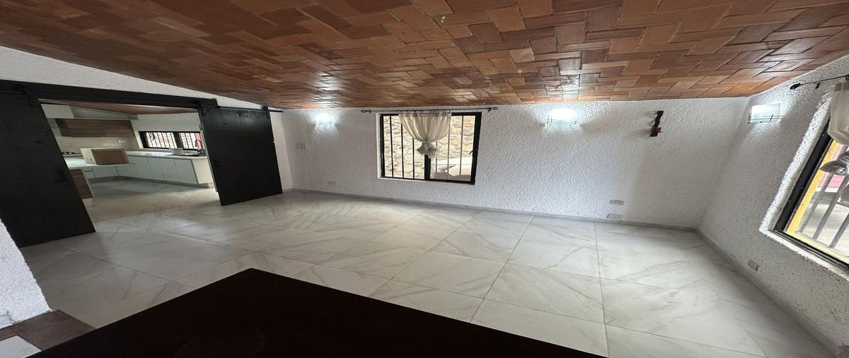 Foto de casa en barrio jesus , cholula, san pedro cholula, puebla, 29305280 foto 04 Foto de casa en venta en barrio jesus , cholula, san pedro cholula, puebla, 29305280 No. 04