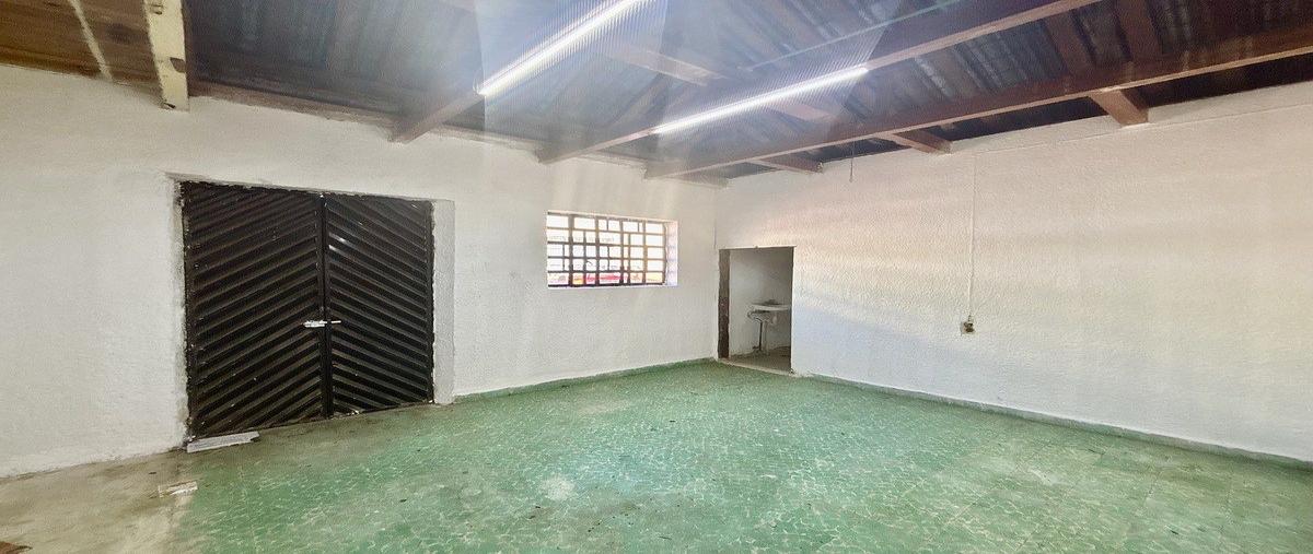 Foto de local en renta en barrio jesusito , jesusito, comitán de domínguez, chiapas, 30974705 No. 07