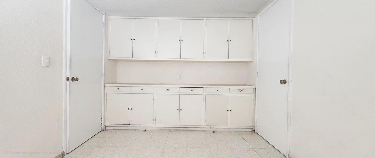 Foto de casa en venta en  , barrio la concepción, coyoacán, df / cdmx, 30040404 No. 05