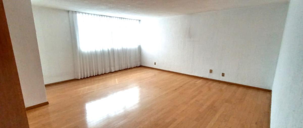 Foto de casa en , barrio la concepción, coyoacán, df / cdmx, 30281122 foto 05 Foto de casa en venta en , barrio la concepción, coyoacán, df / cdmx, 30281122 No. 05