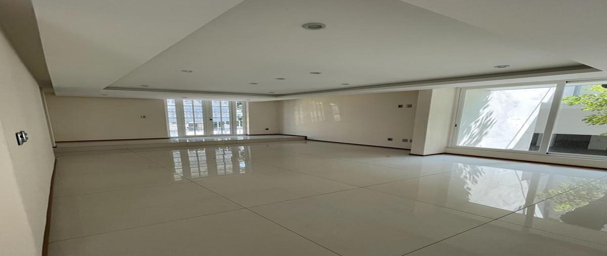 Foto de casa en venta en  , barrio la concepción, coyoacán, df / cdmx, 30314508 No. 03