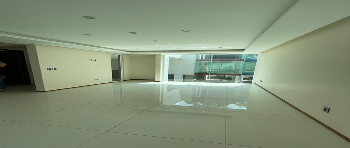 Foto de casa en venta en  , barrio la concepción, coyoacán, df / cdmx, 30314508 No. 04