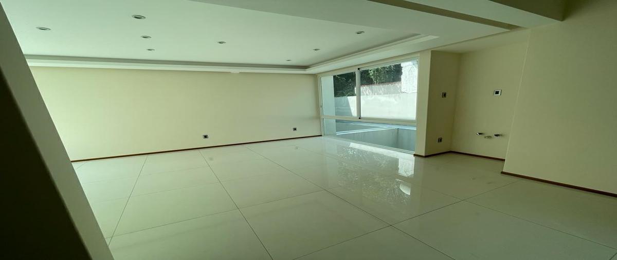 Foto de casa en venta en  , barrio la concepción, coyoacán, df / cdmx, 30314508 No. 05