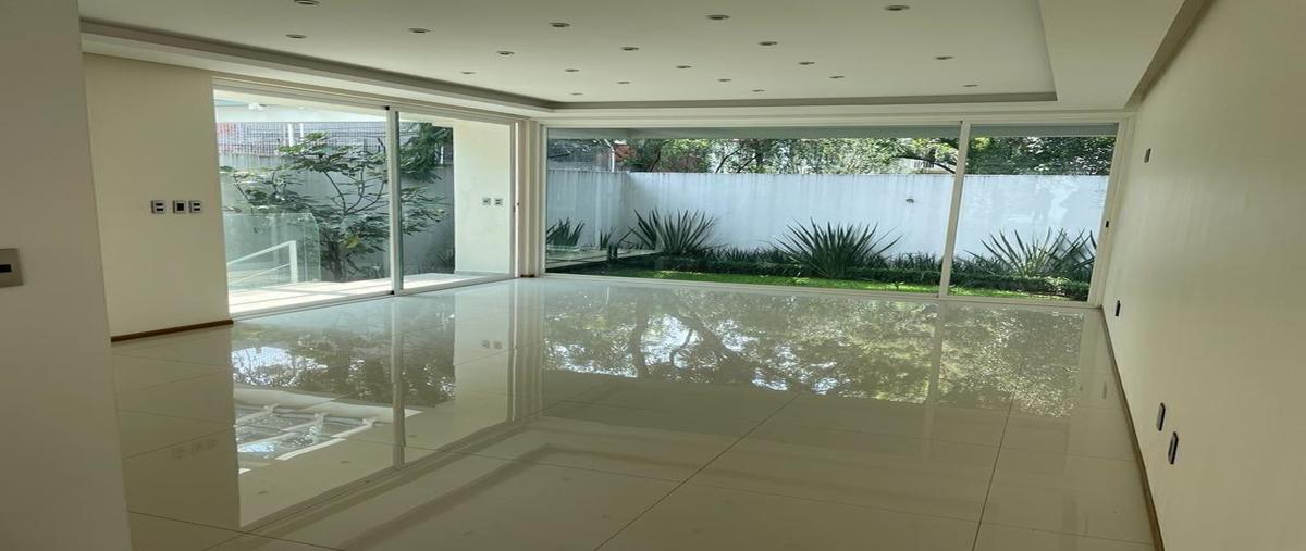 Foto de casa en venta en  , barrio la concepción, coyoacán, df / cdmx, 30314510 No. 01