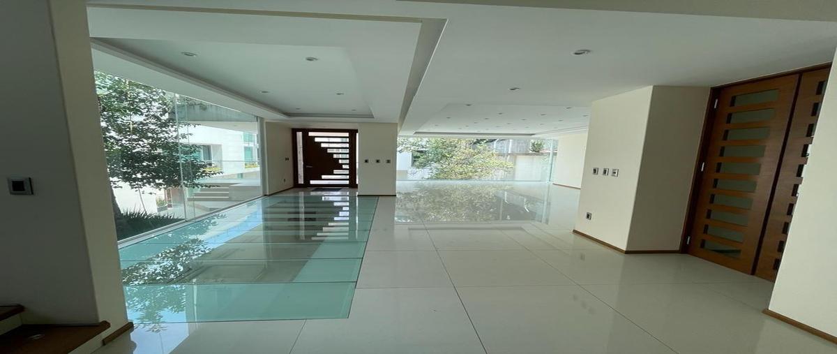Foto de casa en venta en  , barrio la concepción, coyoacán, df / cdmx, 30314510 No. 02