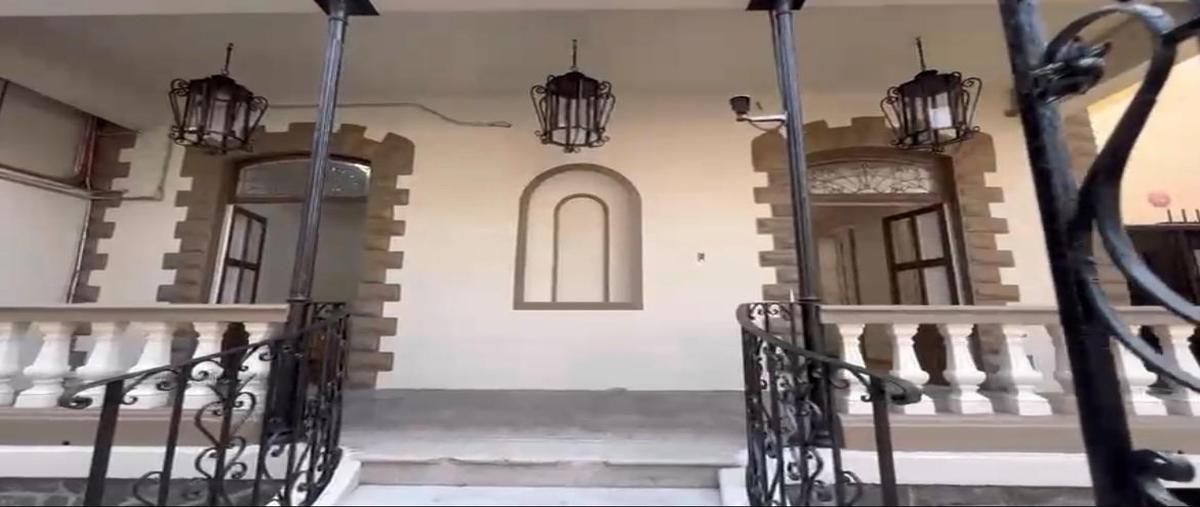 Foto de local en renta en  , barrio la concepción, coyoacán, df / cdmx, 0 No. 03