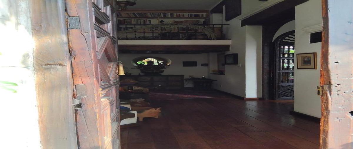 Foto de casa en , barrio la concepción, coyoacán, df / cdmx, 0 foto 04 Foto de casa en venta en , barrio la concepción, coyoacán, df / cdmx, 0 No. 04