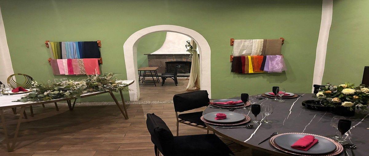 Foto de casa en , barrio la concepción, coyoacán, df / cdmx, 0 foto 05 Foto de casa en venta en , barrio la concepción, coyoacán, df / cdmx, 0 No. 05